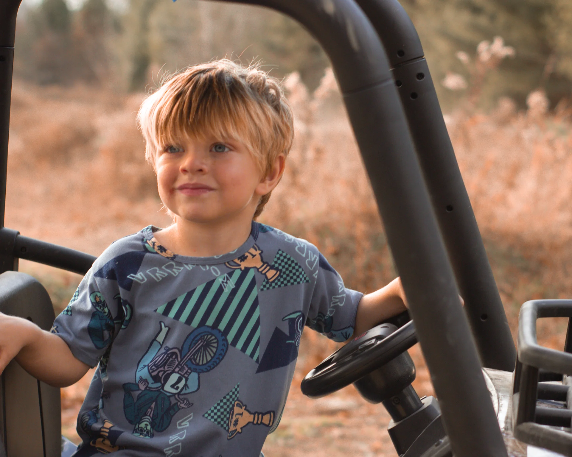 Event photography showcase